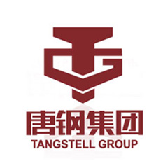 唐山鋼鐵集團