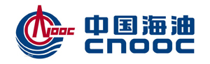 中國海油